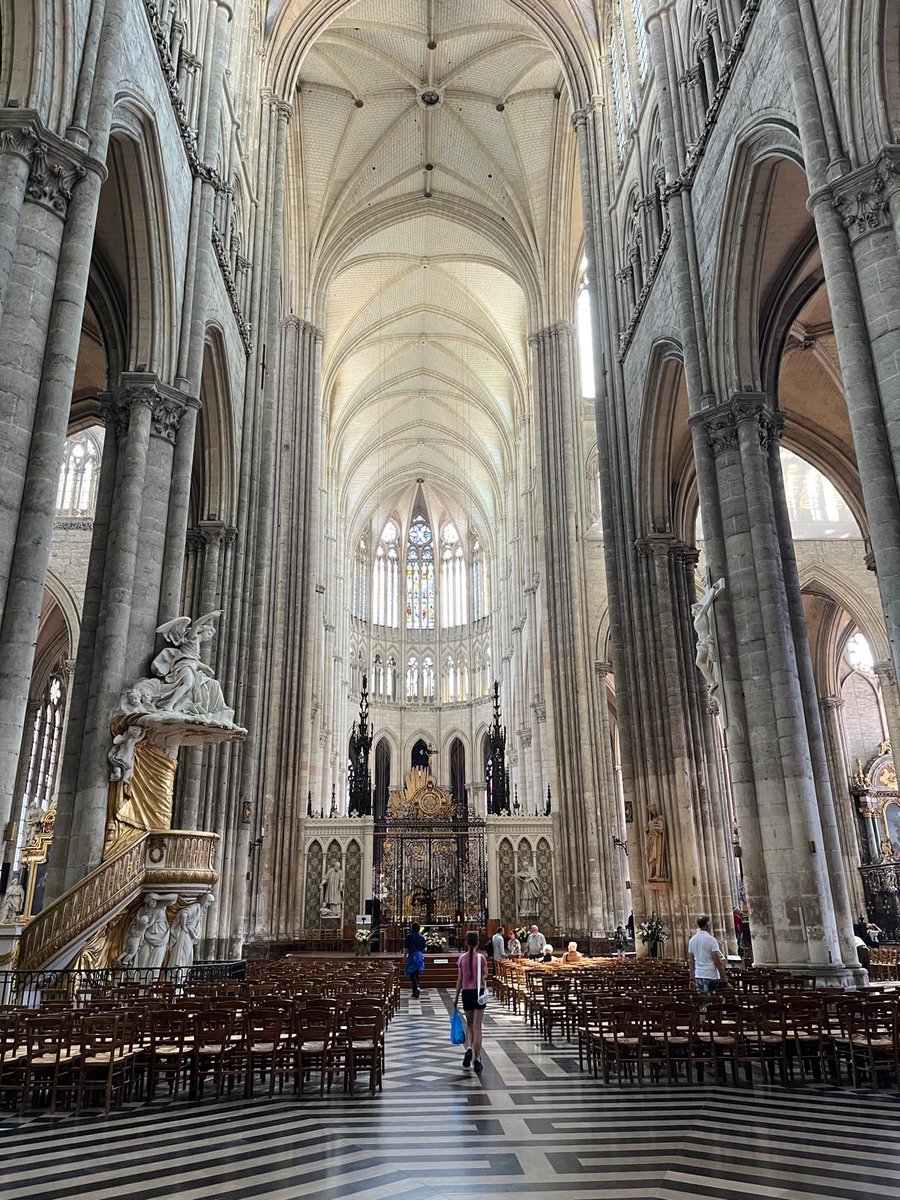 Tormead Adventure & Service tweet media