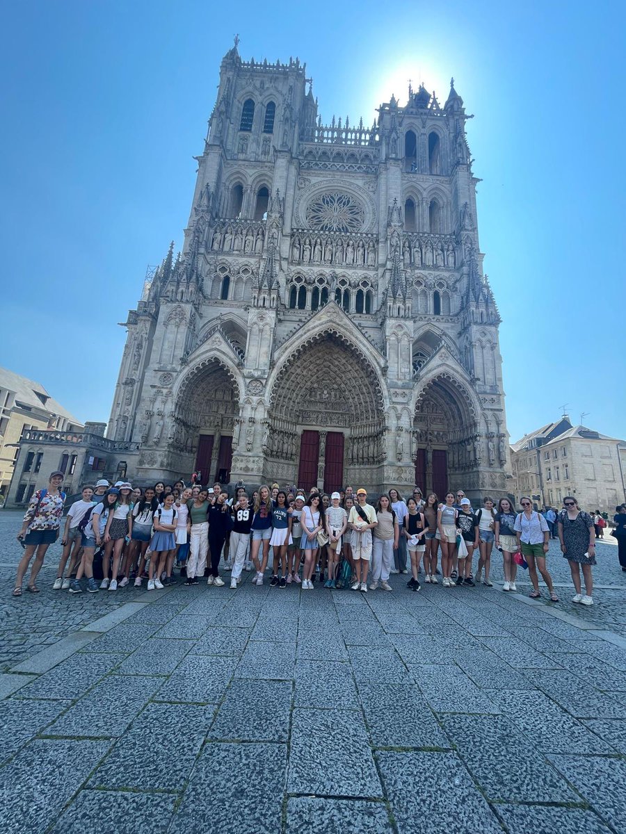 Tormead Adventure & Service tweet media