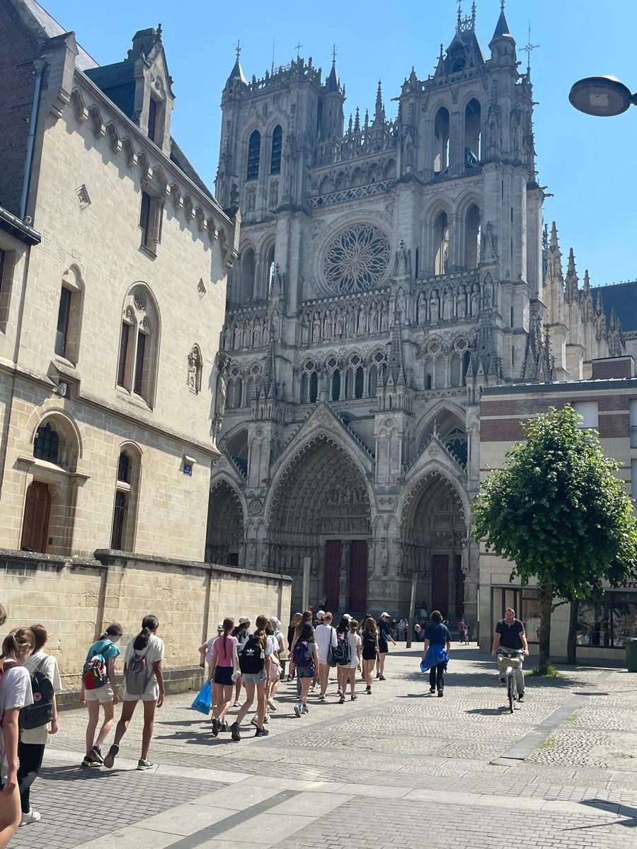 Tormead Adventure & Service tweet media