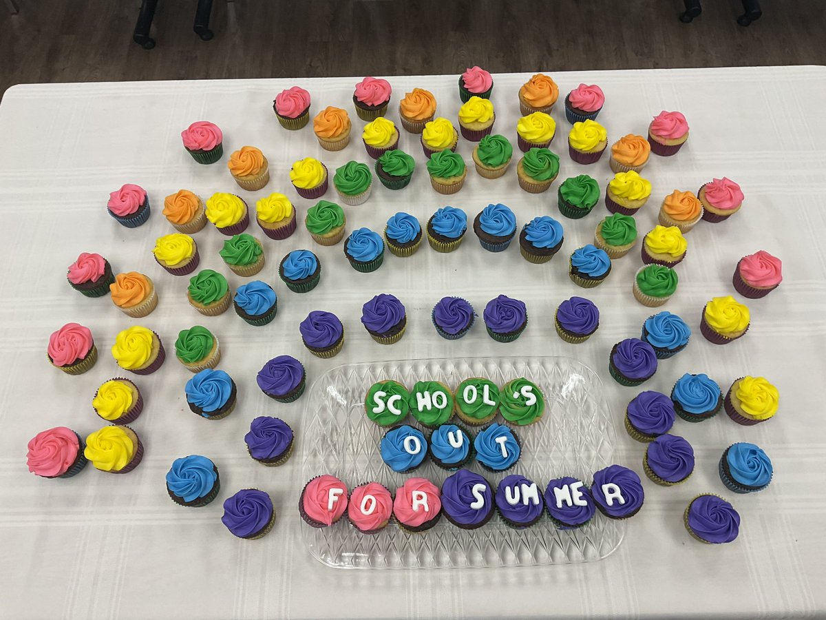 Melissa Fiesser (she/her) 🇨🇦 tweet media