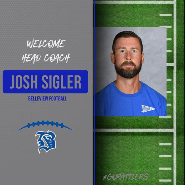 Welcome, Coach! 

<a href="/BHSAthletic1/">Belleview High School Athletic Boosters</a> <a href="/OcalaPreps/">Ocala Preps</a> <a href="/ThePrepZone/">The Prep Zone</a> <a href="/BHSHappenings/">Principal Guest</a>