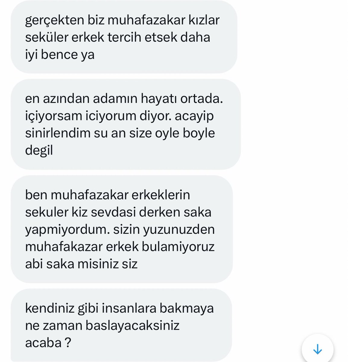 gustav tweet media