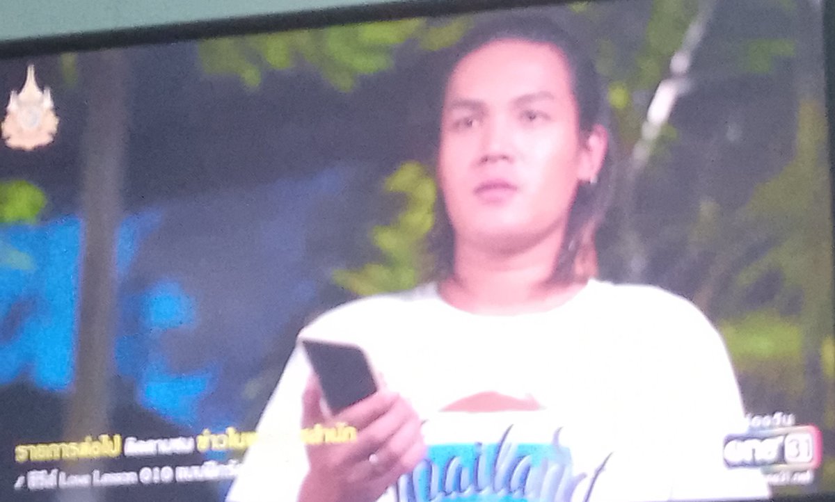lovebest_love's tweet photo. เจ็บตรงนั้น ไหล่เรายังว่างนะโต้ง🤣🤣🤣#นางฟ้ากรรมกรep6 https://t.co/tI0u32m9fg