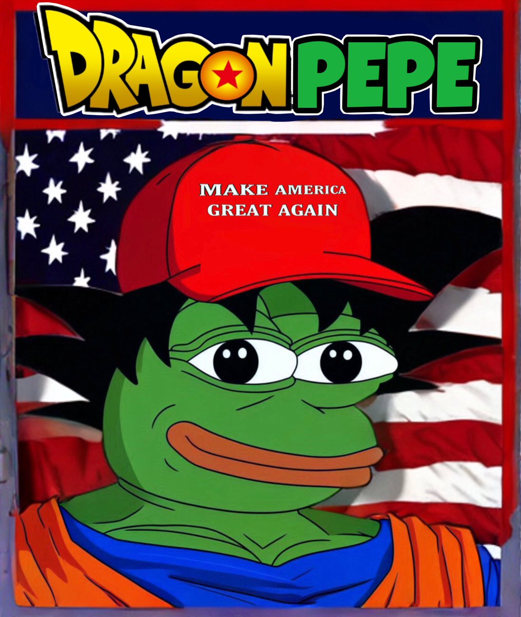 BAG_OP 🧠 tweet media