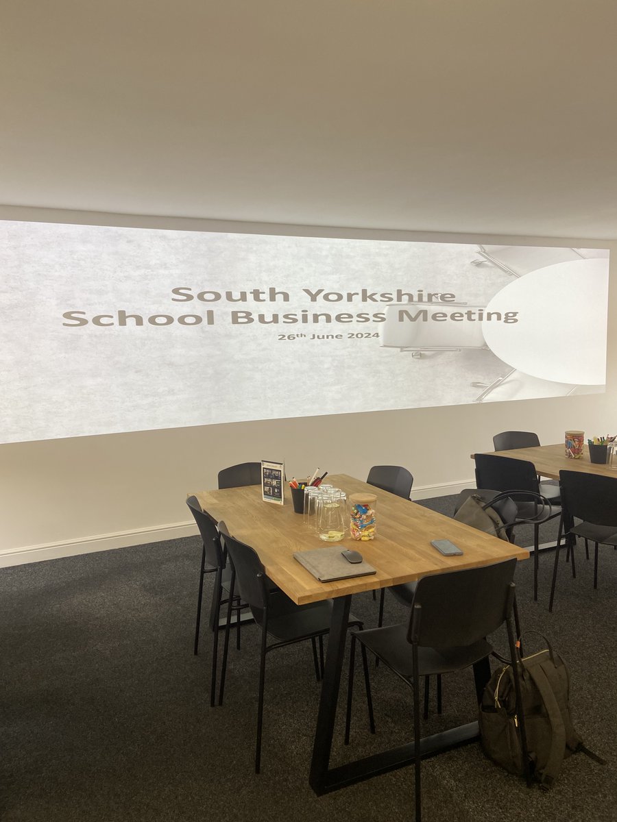 SYSBL_UK's tweet image. We want to thank everyone who attended our SYSBL Networking Meeting, hosted by @hcacademytrust &amp;amp; sponsored by @accesseducation. Big thanks to our special guests @TGESolutions &amp;amp; @ypoinfo for your input.  visit Events | SYSBL for more info and future events.