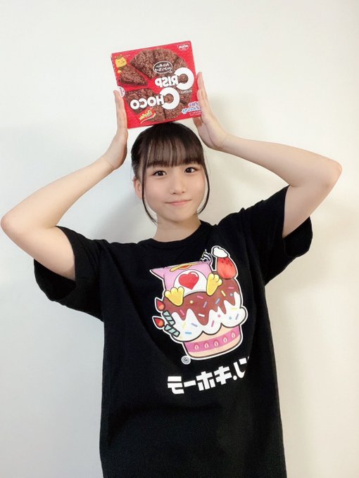 Twitterのコスプレ画像44