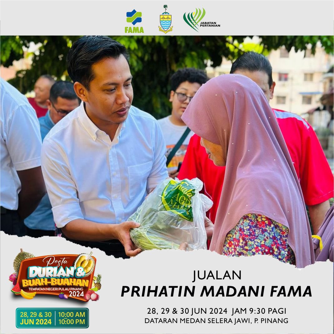 Fahmi Zainol tweet media