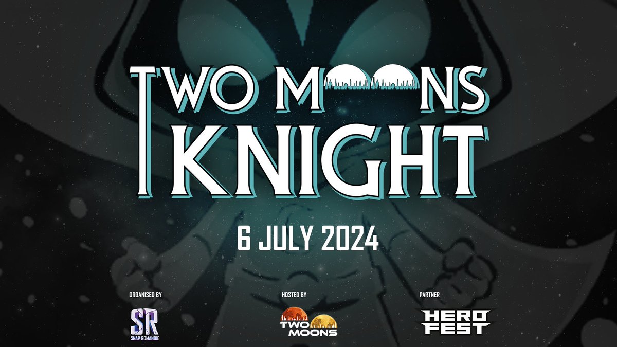 Snap Romandie tweet media