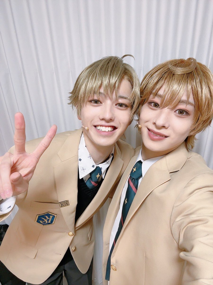 横山くん写真確認 hikaru | 名前だけでも可愛い可愛いしちゃう 横山裕くんフラッグ