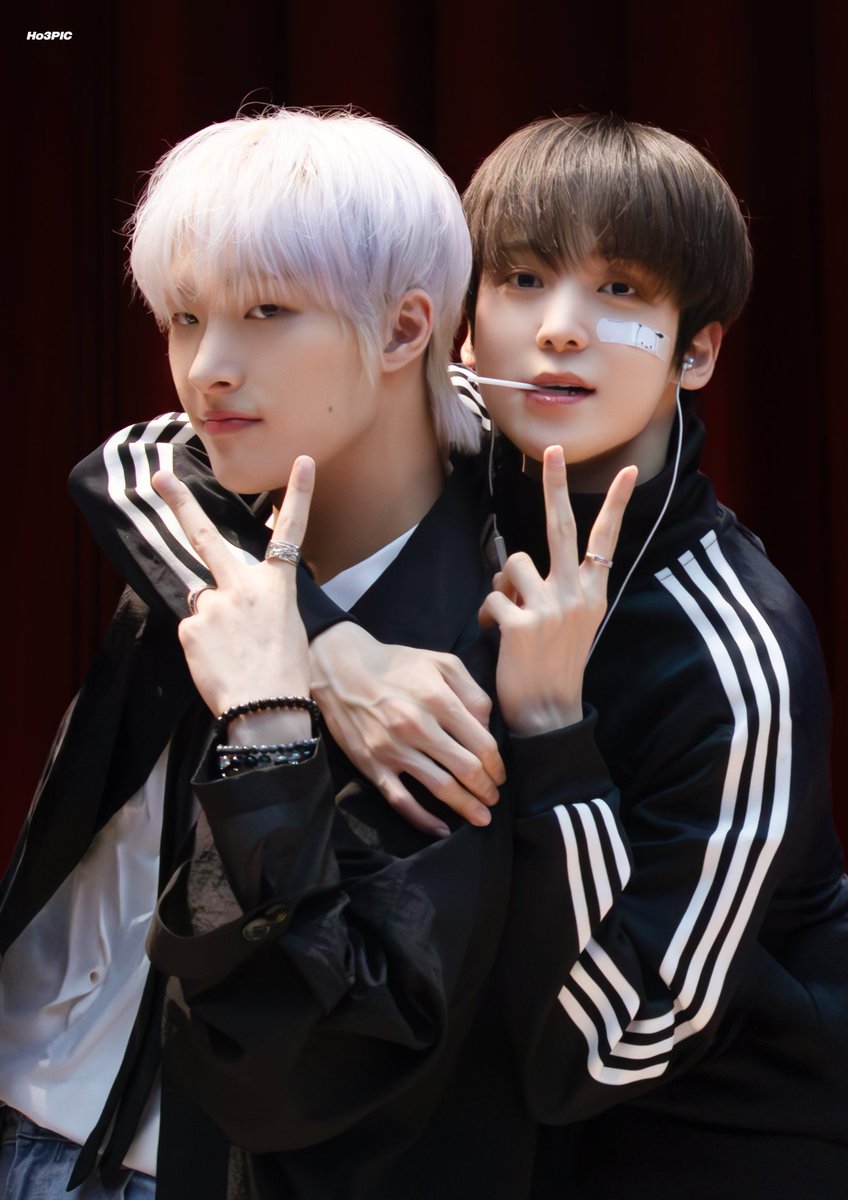 daily yungi (@yungiism) on Twitter photo 