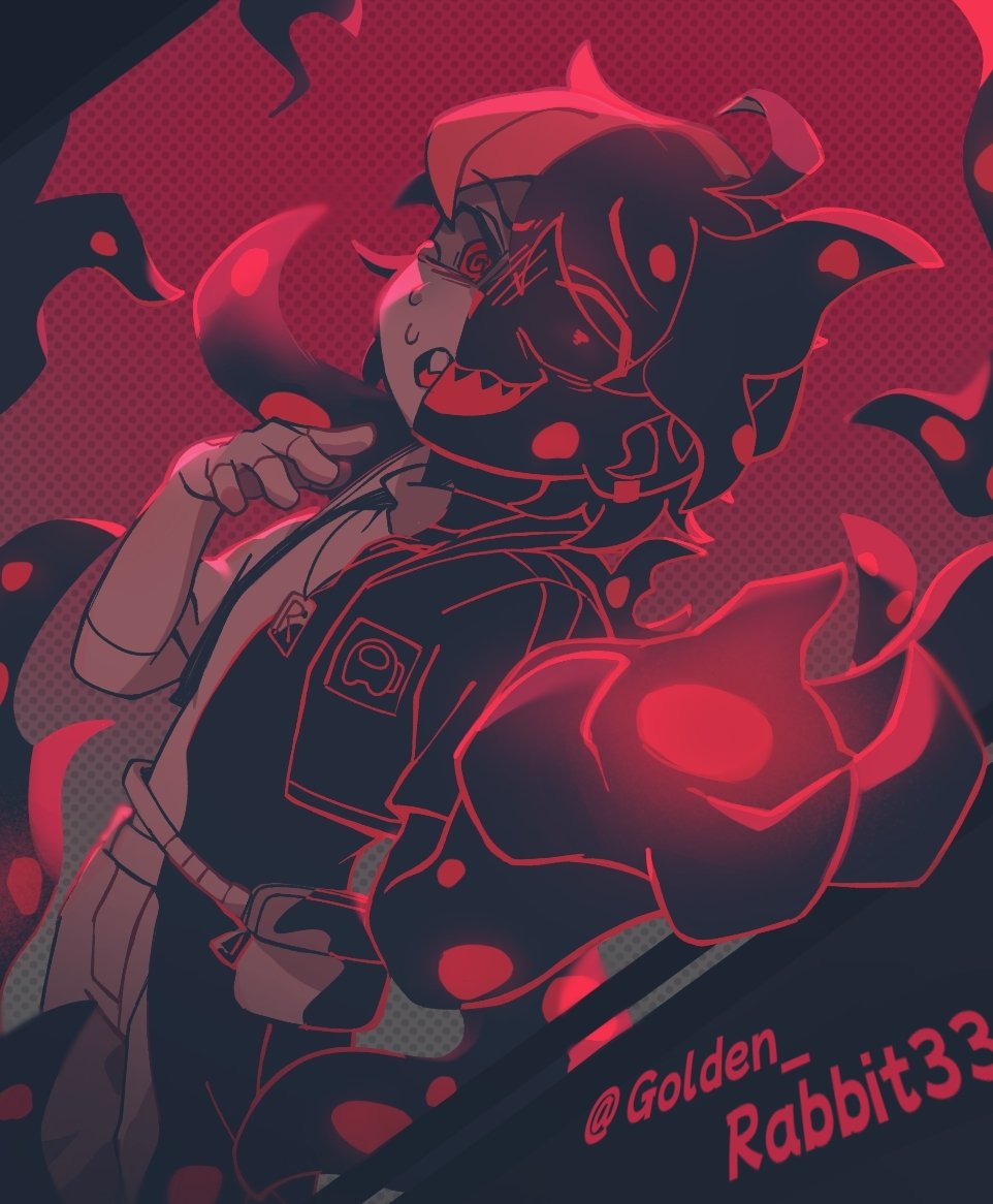 ?Red¿
#rodamrix #rodamrixhumans