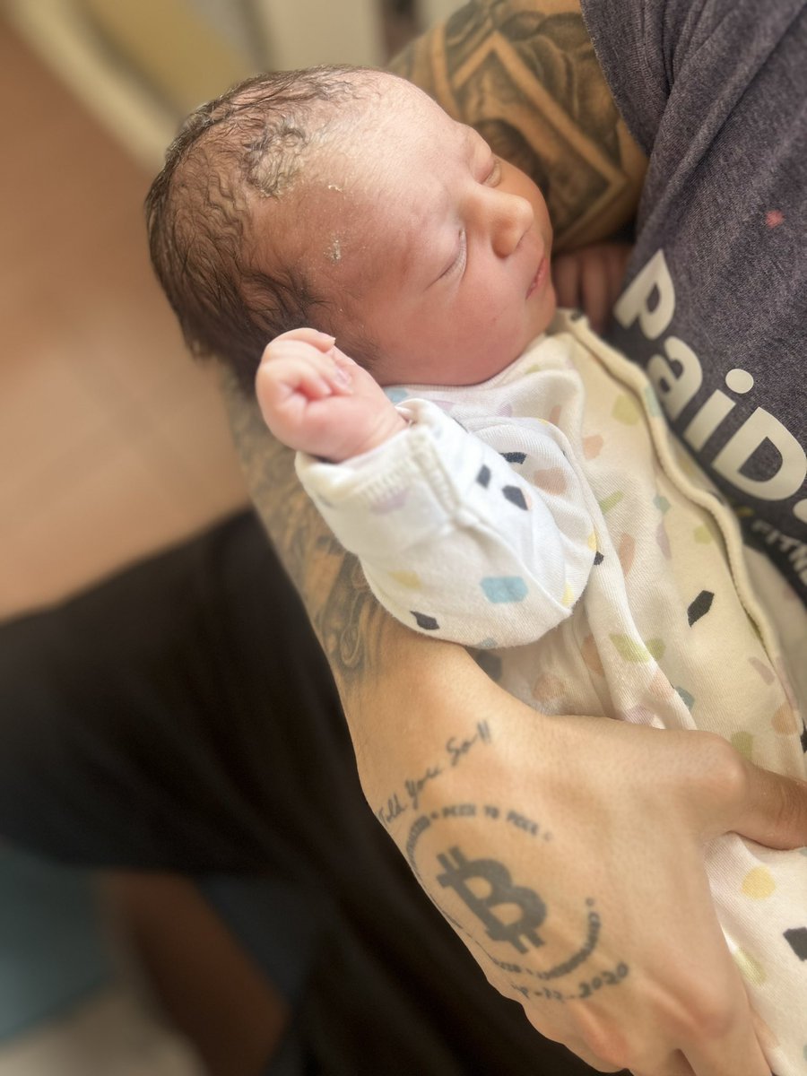 JoaoSim09583136's tweet image. #bitcoin #bitcoindad