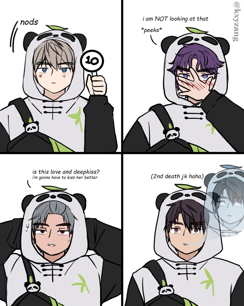 Love❤️Kanayan 61zRjyntTuL._UF350,350_QL50_.jpg