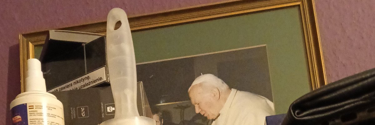 Pawelszel's tweet photo. @K_Stanowski O ten chodzi? I matkę mam przeprosić rozumiem? https://t.co/0rWrdCh0yg