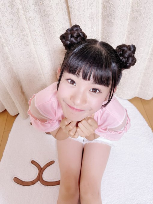 Twitterのコスプレ画像7