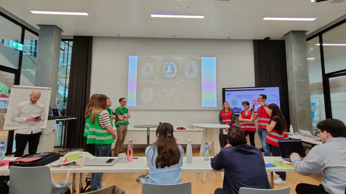 Antonio Ciacciarelli tweet media