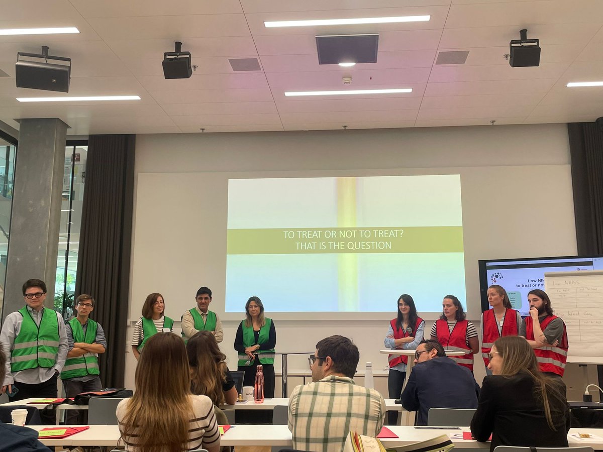 Antonio Ciacciarelli tweet media