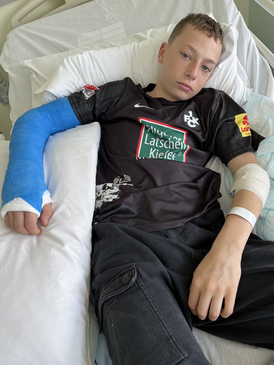 Joe Bryant tweet media