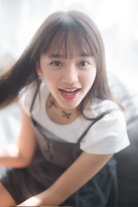 Twitterのコスプレ画像15