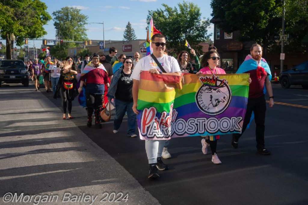 Another summer edition of UMPI On the Fly is available now! #UMPIowls #EXPECTumpi bit.ly/4eI6nTl