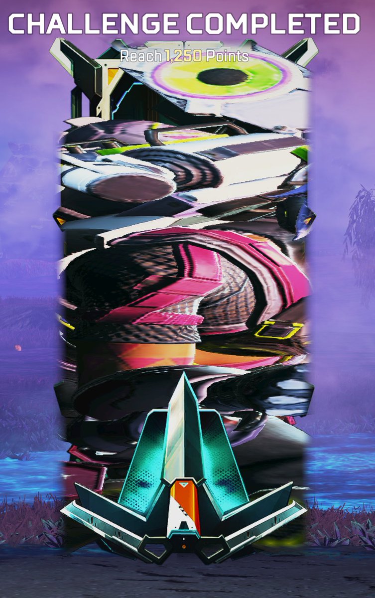 mikki_streams's tweet photo. What is this @PlayApex #apexlegends https://t.co/yWnOxR74cw