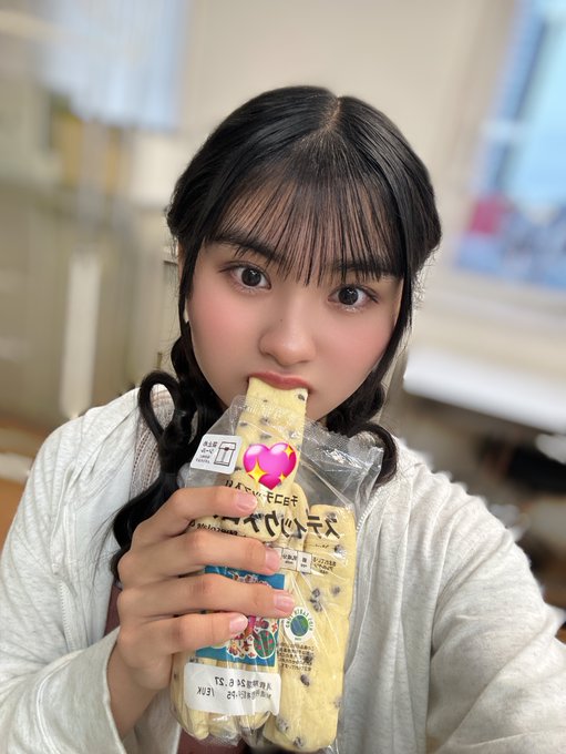 安土姫華のTwitter画像12