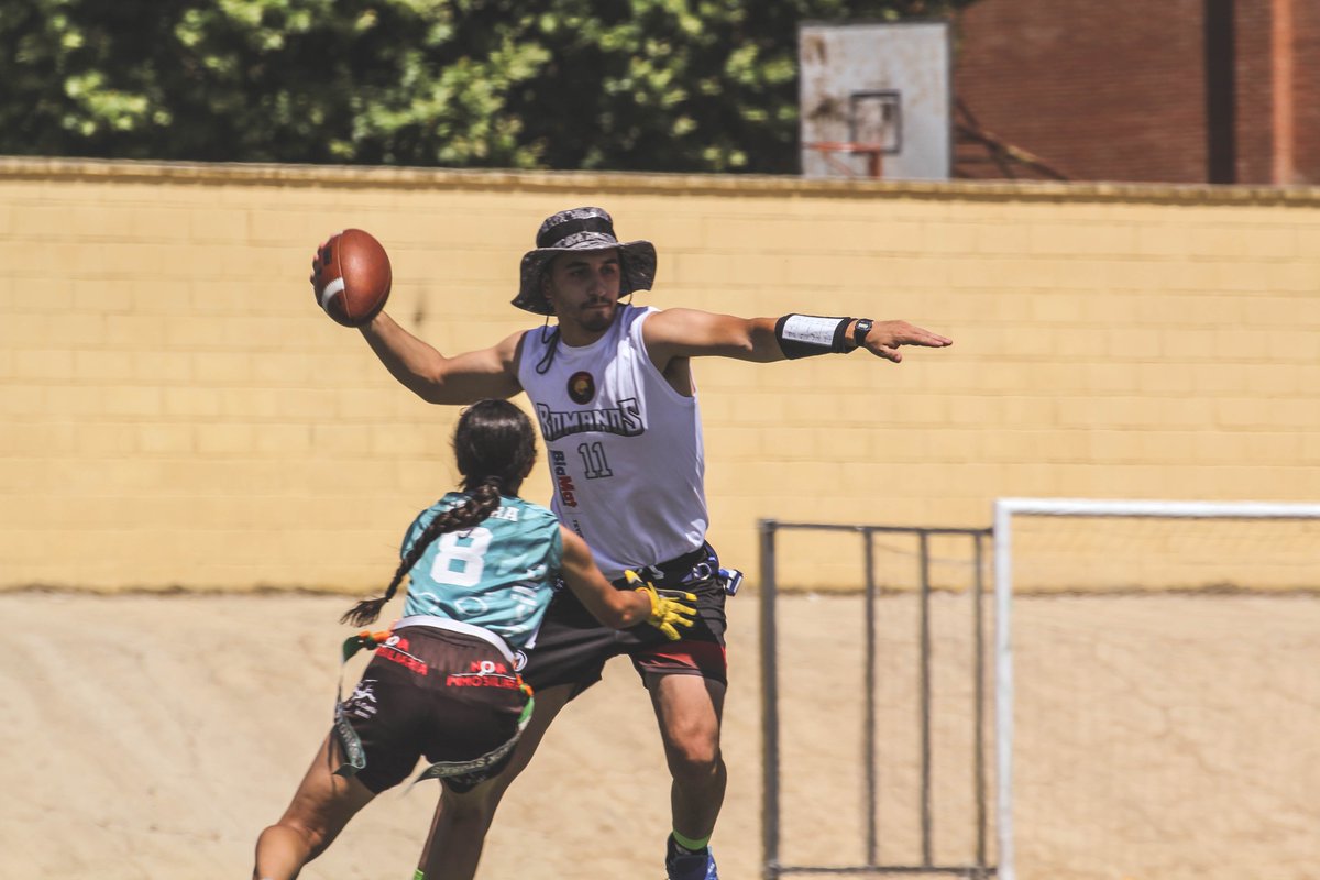 Vva_BlackStorks's tweet photo. #StorksCrew🪹 0-26 #Harriers🐦
#StorksCrew🪹 6-27 #Monsters🐲
#StorksCrew🪹 0-19 #Romanos⚔️
#StorksCrew🪹 7-34 #Canteiros⛏
12º - 13º PUESTO:
#StorksCrew🪹 13-20 #Híspalis🦫
📸 @nosoyperfecta https://t.co/QDseCIlecV
