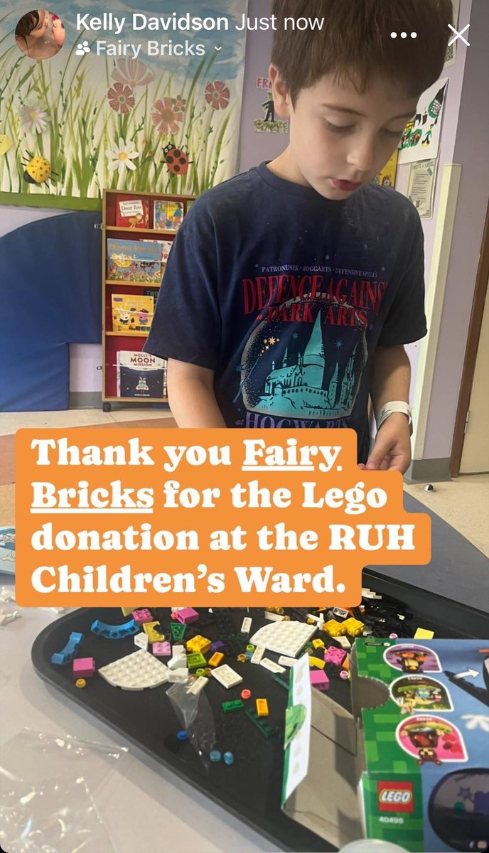 Kelly Davidson tweet media