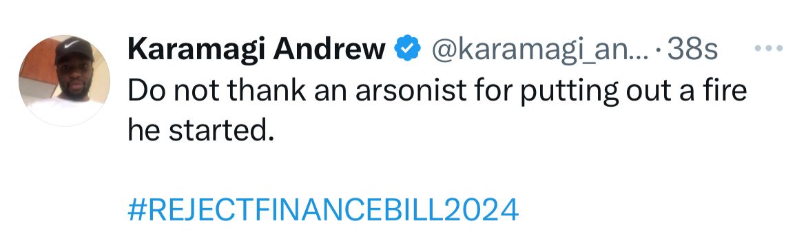 👌🏾👌🏾👌🏾