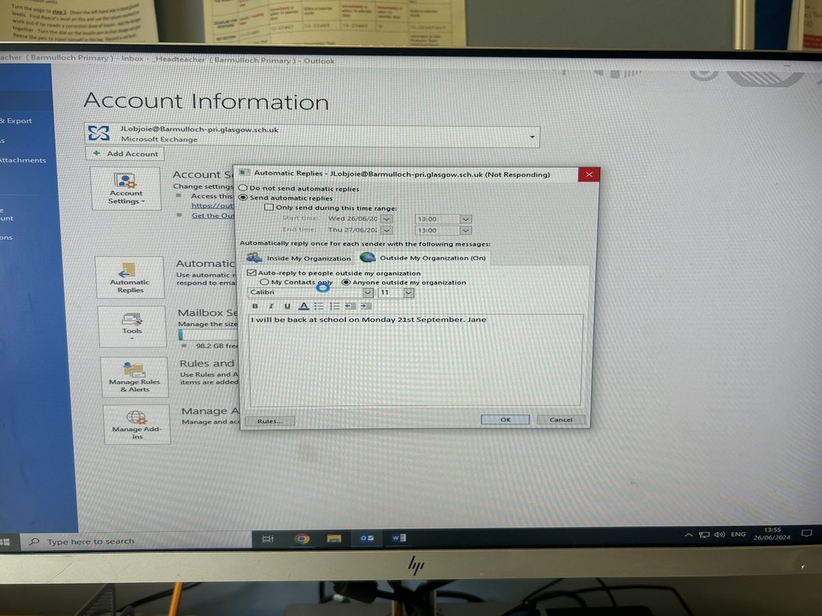 Jane Lobjoie tweet media