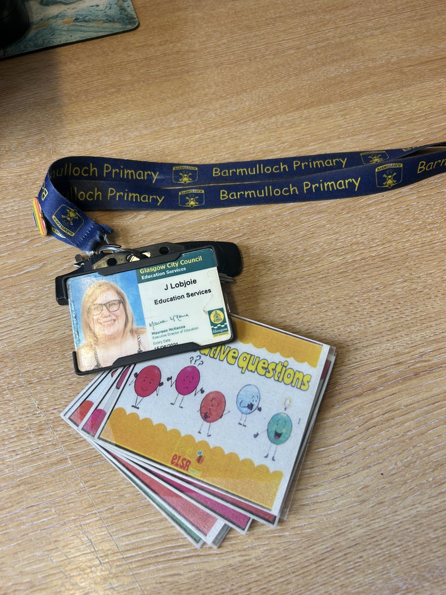 Jane Lobjoie tweet media