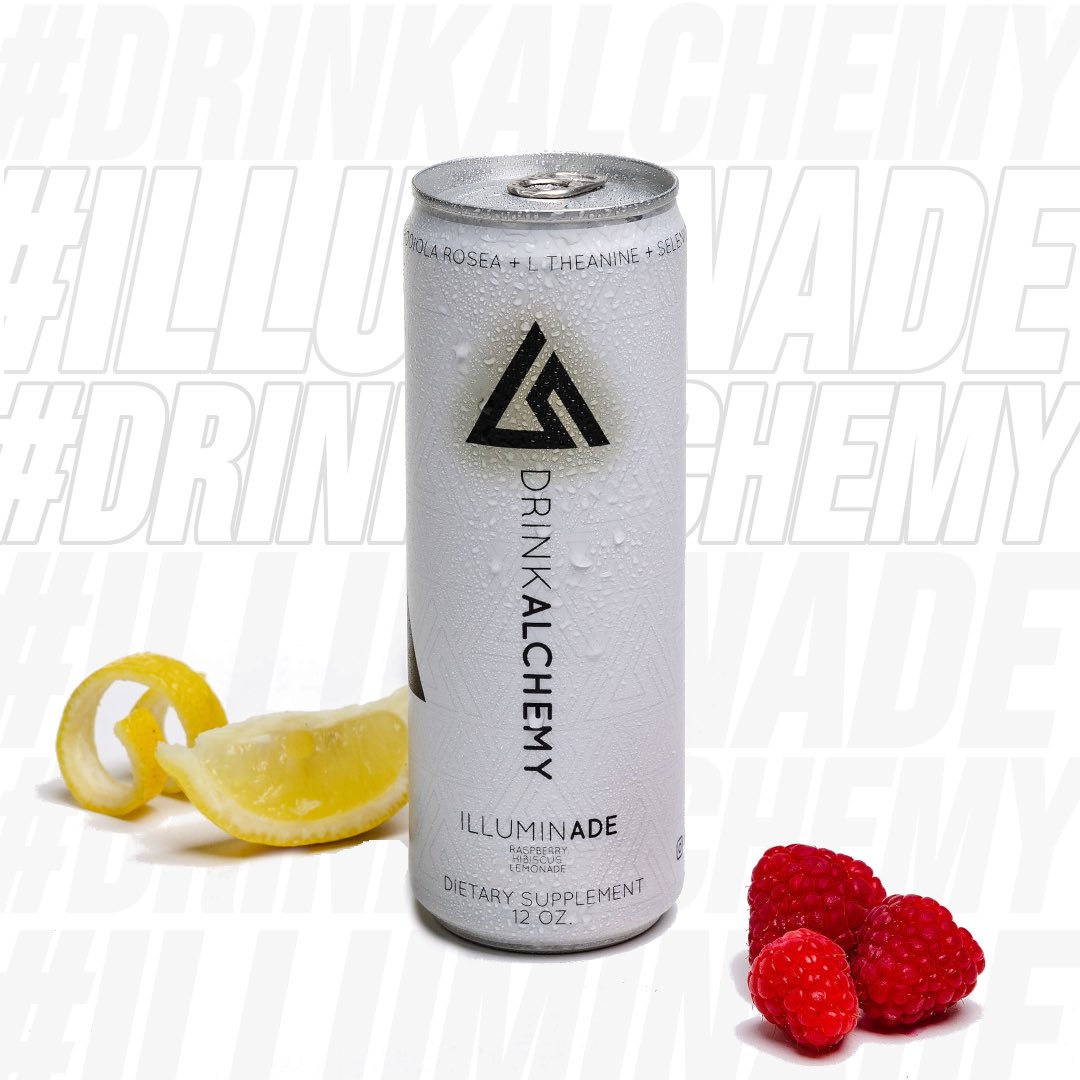 DrinkAlchemy tweet media