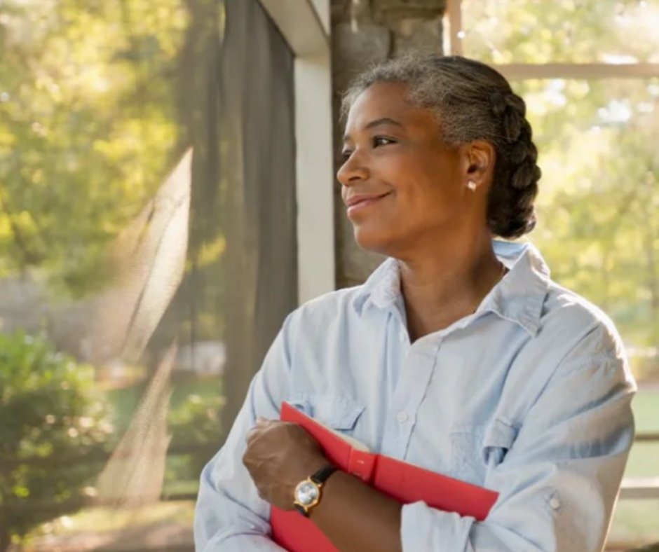 NIHClinicalCntr's tweet photo. Researchers @NIHClinicalCntr seek patients with HER2-expressing #EndometrialCancer that returned or got worse after treatment. To participate, contact the NIH Office of Patient Recruitment at 866-444-1134 or visit https://t.co/KRoFSR6fF5 and reference NIH study #001557-C https://t.co/jMclUQoYZz