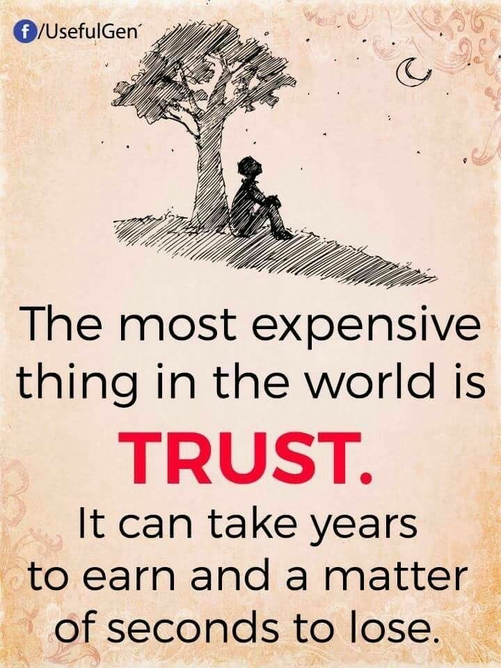 selfcarecanvas's tweet photo. https://t.co/G3edYDFSDv