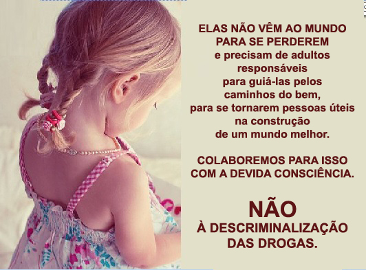 <a href="/MonicaDrie/">Monica</a> Para continuarmos vendo paisagens como essa e termos um mundo preservado e melhor, é preciso lutarmos por ele, lembre-se disso.
E tudo só depende de nós, de nosso posicionamento moral e de ninguém mais.