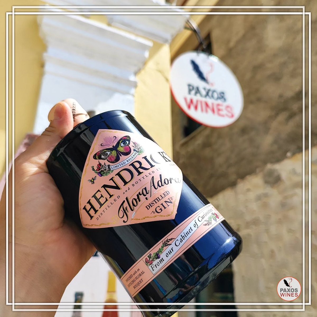 paxos_wines's tweet photo. https://t.co/Z35szjtPku