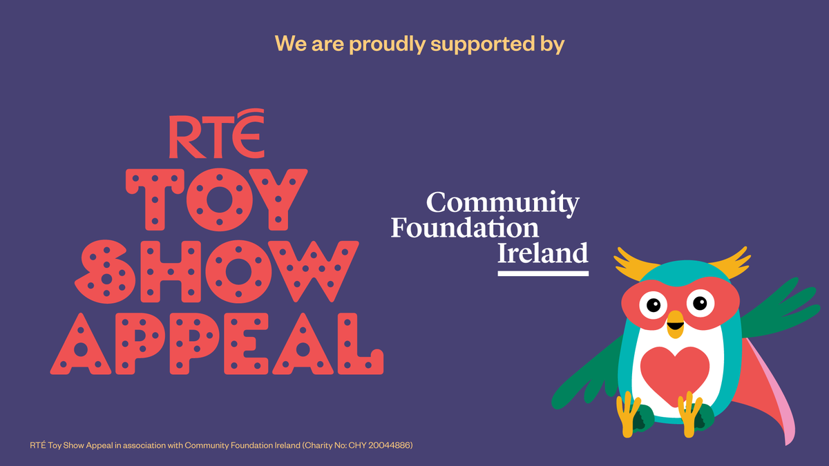 Hospital FRC tweet media