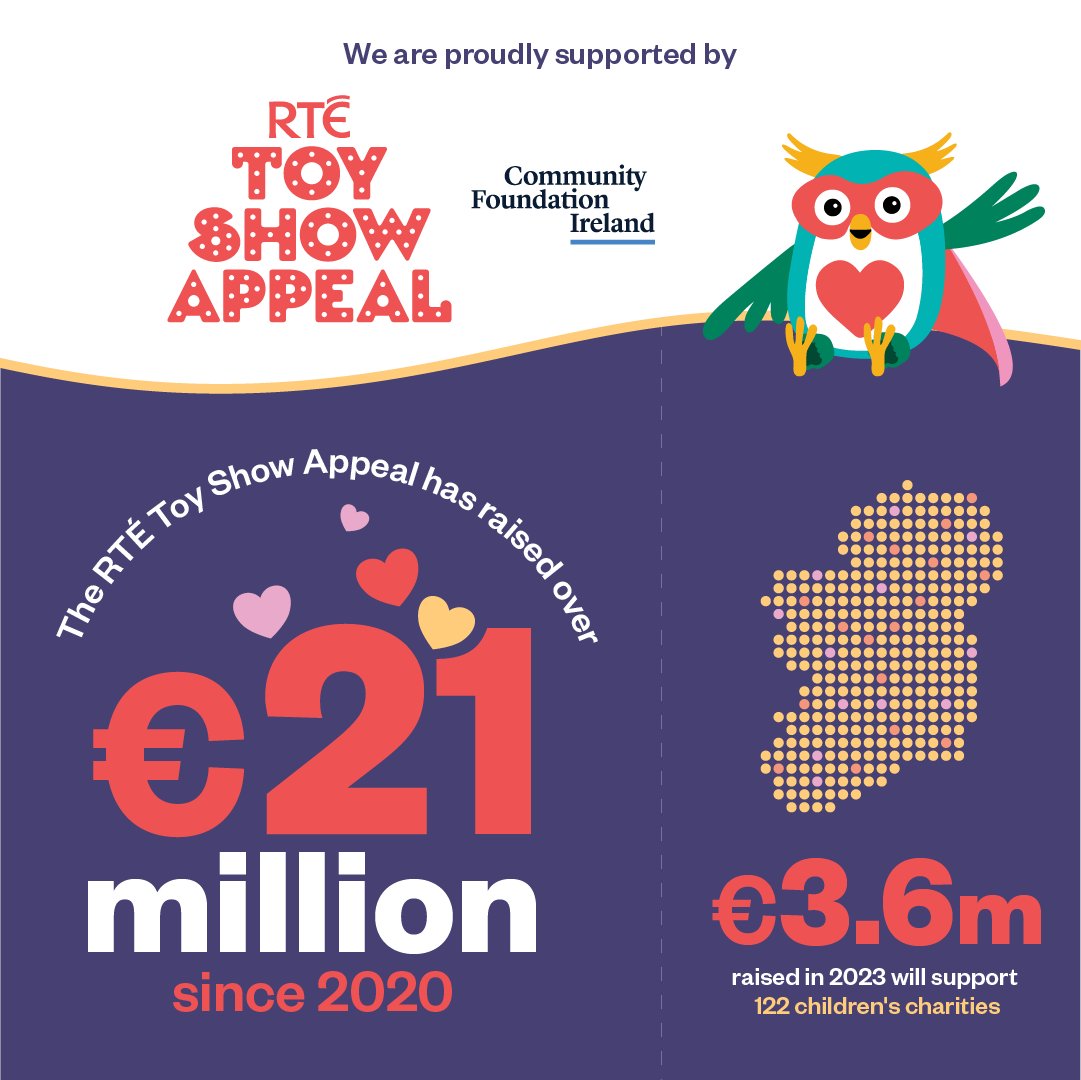 Hospital FRC tweet media