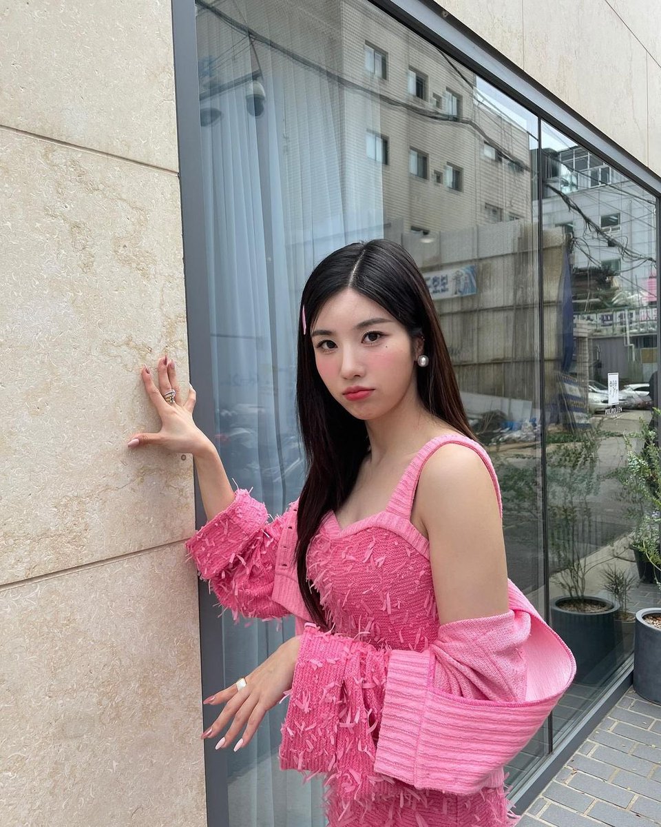 timetoEUNBI's tweet photo. 210626 은비 인스타그램 02

#권은비 #KWONEUNBI https://t.co/DloMIgUXME