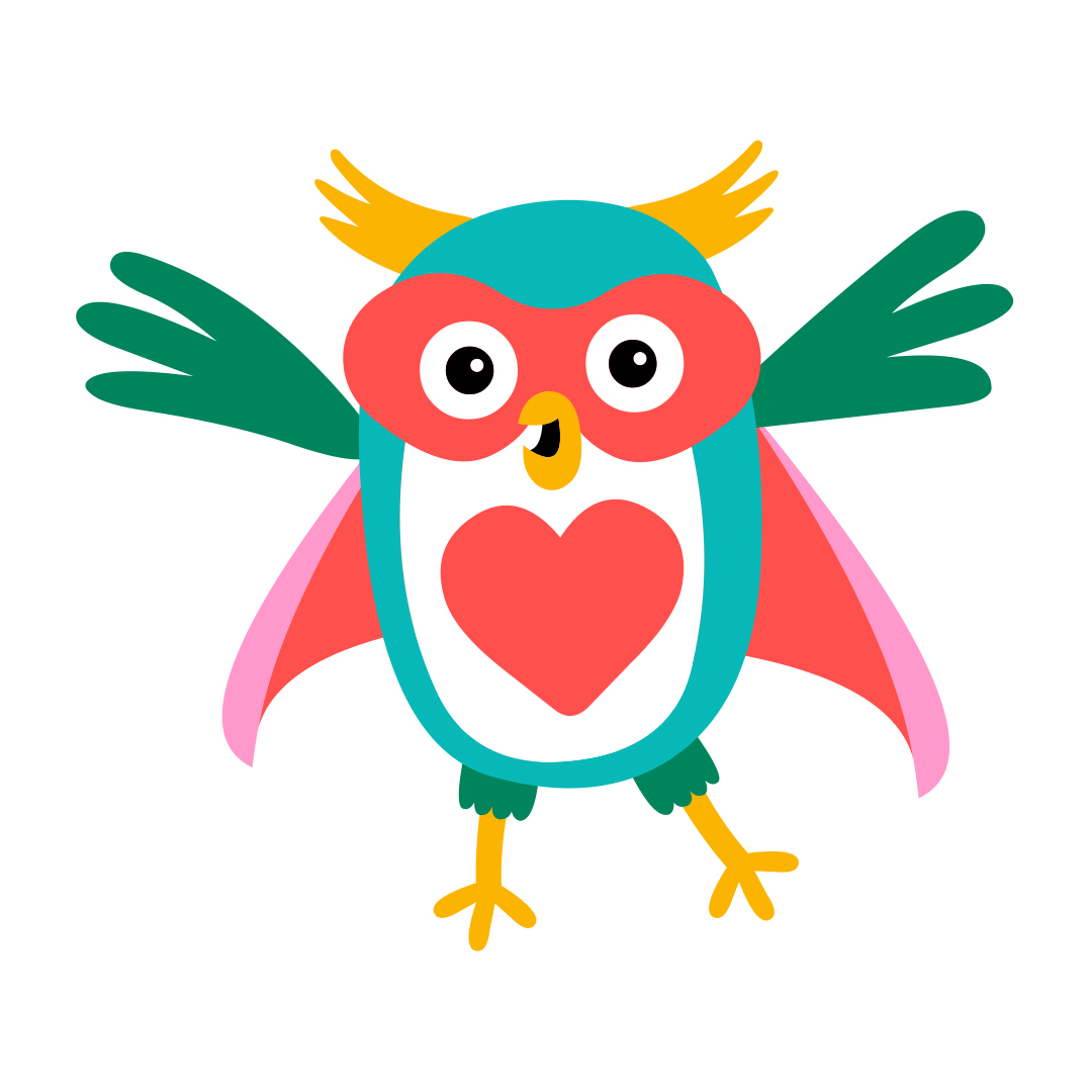 Hospital FRC tweet media