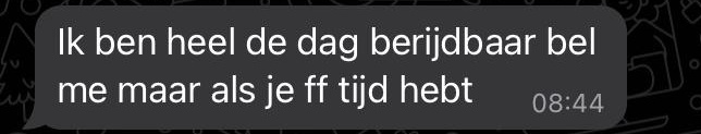 Milo Prins tweet media
