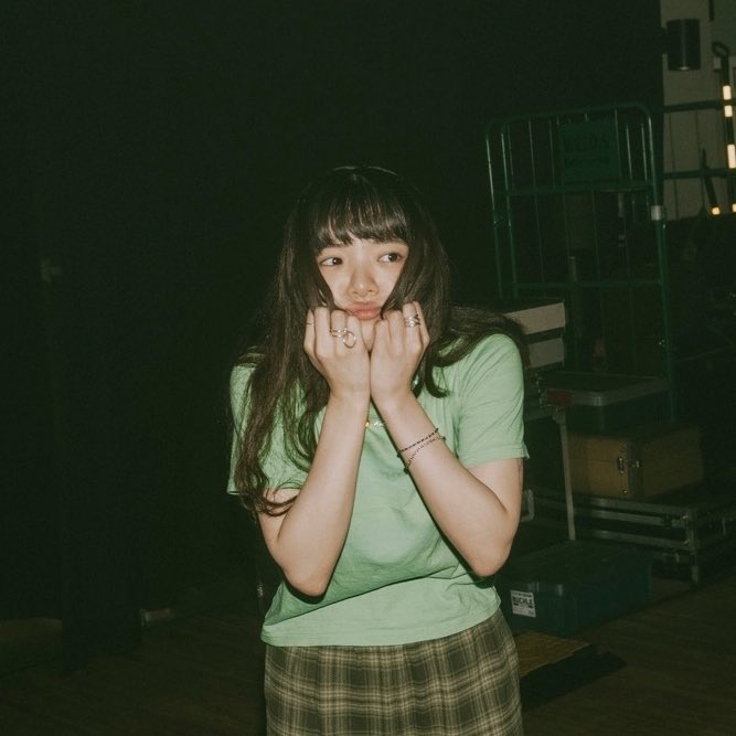 ♡愛ぴょん様ご確認♡ ラブコール、 大塚愛ちん 様🐱🎈 私の愛する楽曲、ビー玉を一緒に歌え