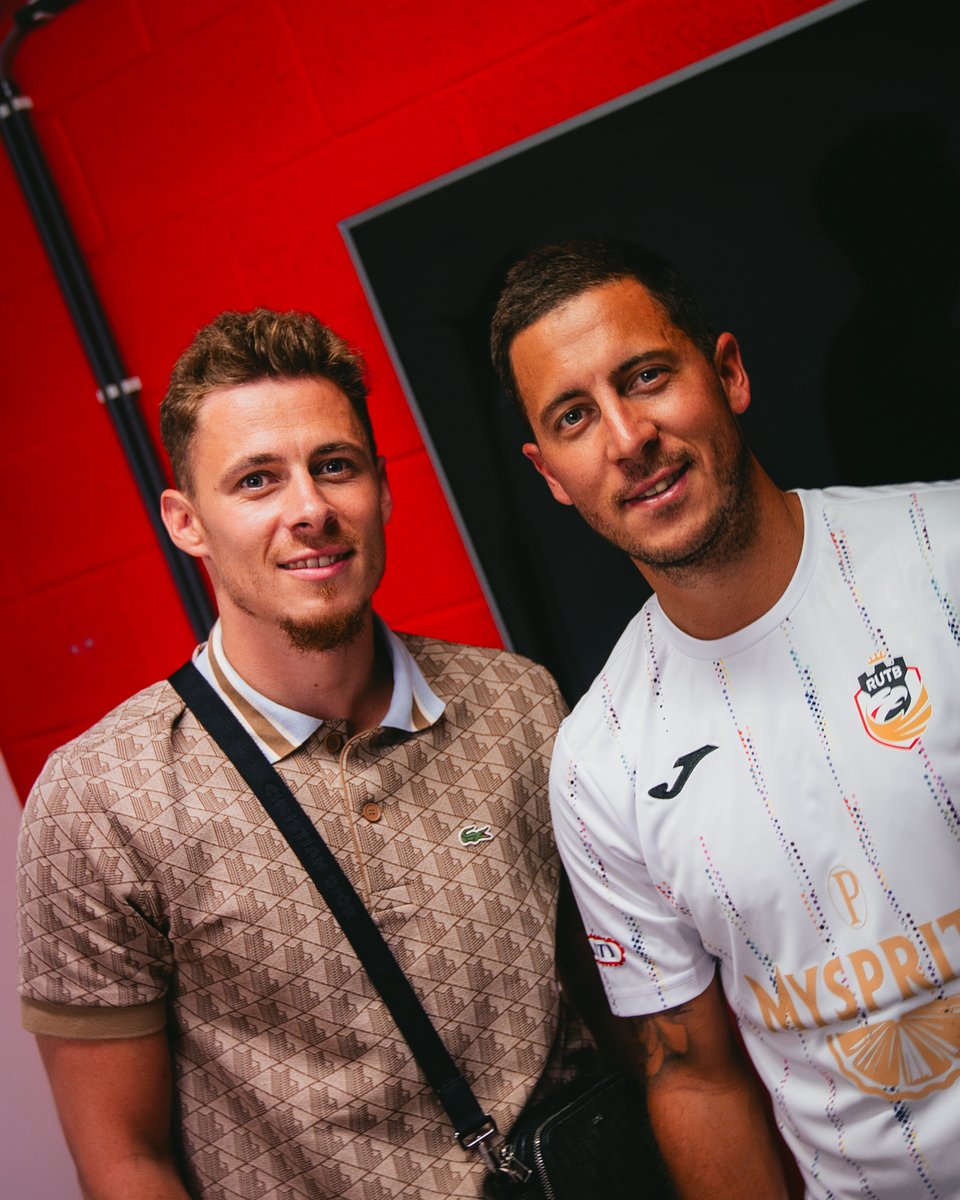 Another Hazard in Joma.