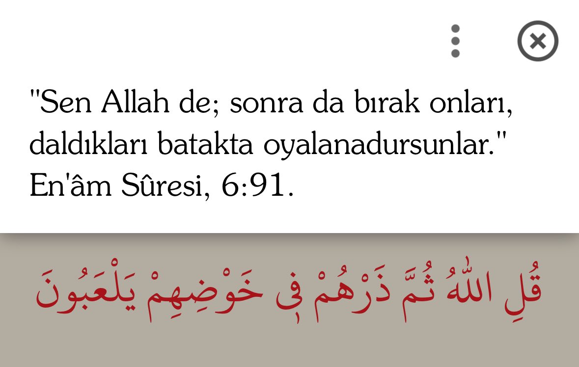 birfani99's tweet photo. @BlentSmer @furkansert45 https://t.co/OzfgyOjK70