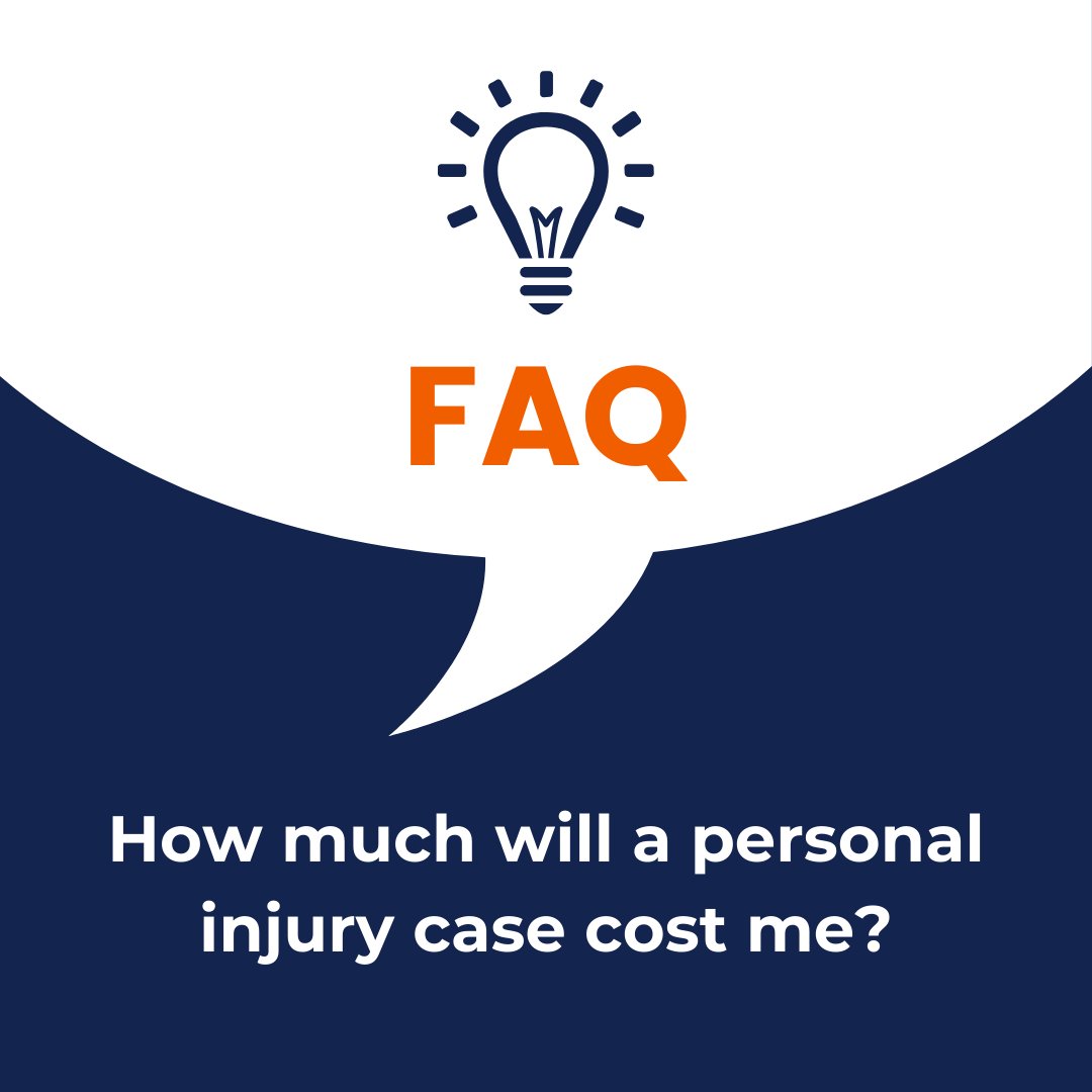 Geiger Legal Group tweet media