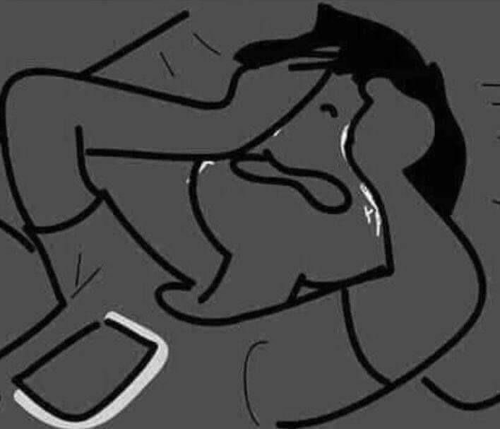 nelleyaps's tweet image. i’m in a constant state of tiredness. the sleep i’m gonna put down after this exam will be phenomenal. legendary