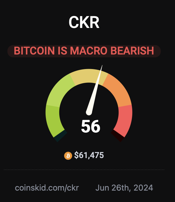 T_T_t______'s tweet photo. WTF? @Coins_Kid https://t.co/AwruMDFTHH