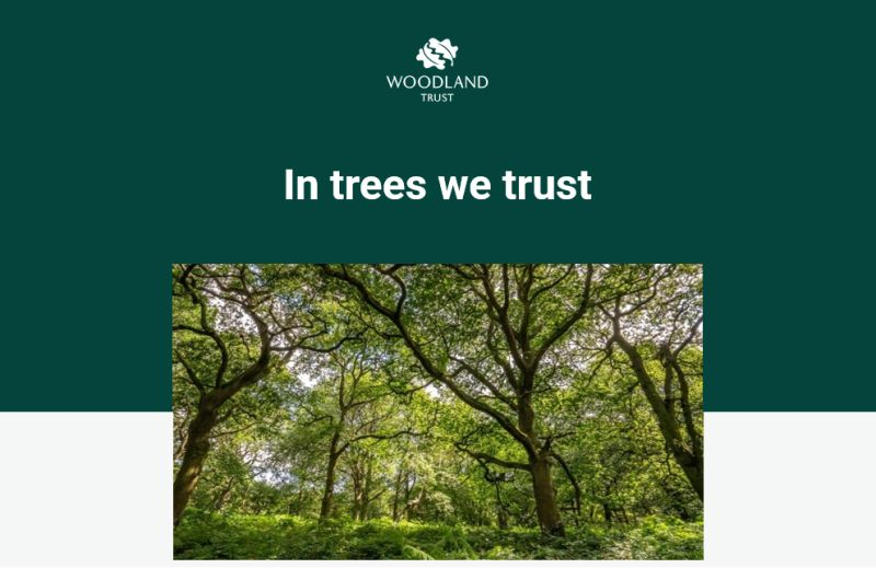 PBS Utility Services Ltd tweet media