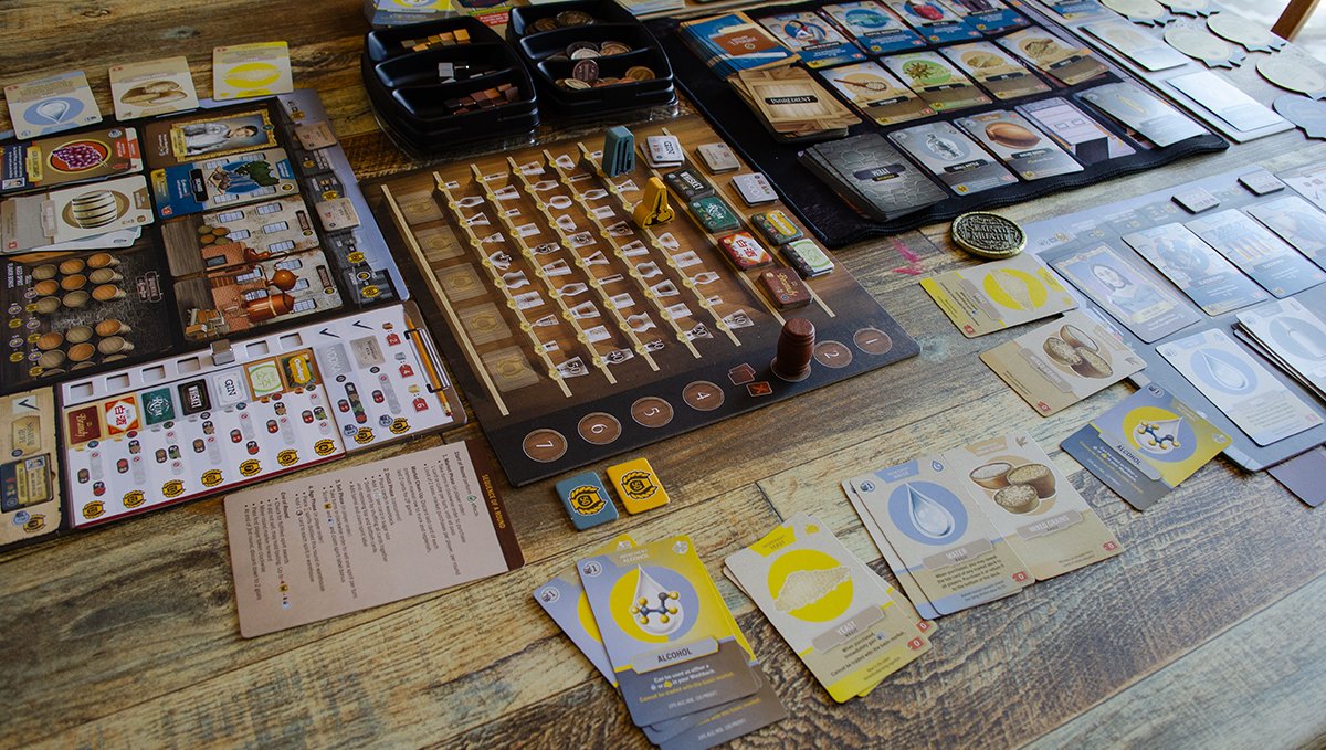 Paverson Games tweet media