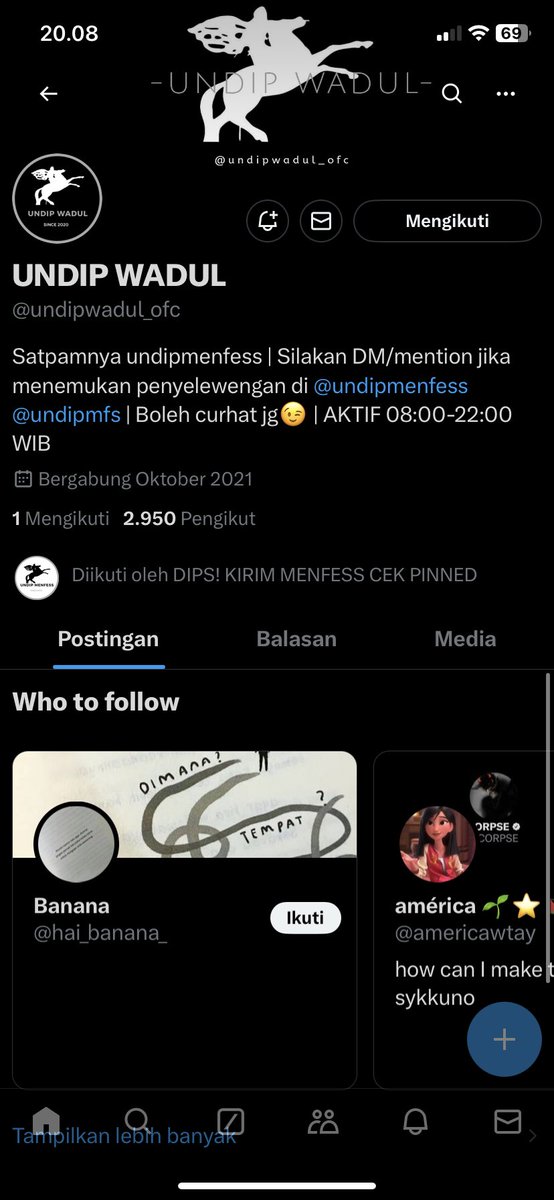 jas_temb's tweet photo. @undipmfs @undipwadul_ofc DONE MIN PLS NOTICE https://t.co/RsKepRGCNq